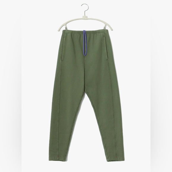 Xirena Crosby pant sz M - Picture 6 of 15